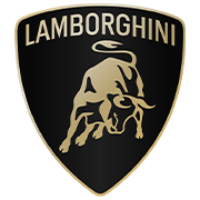 lambo