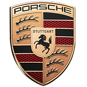 poersche