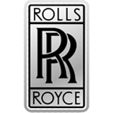 rolls-royce