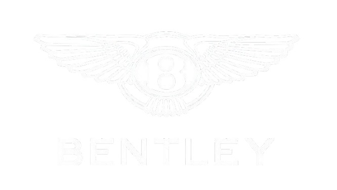 bently