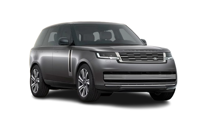 rangerover_vogue seven lines car rentals