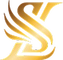 7Lines Main Logo